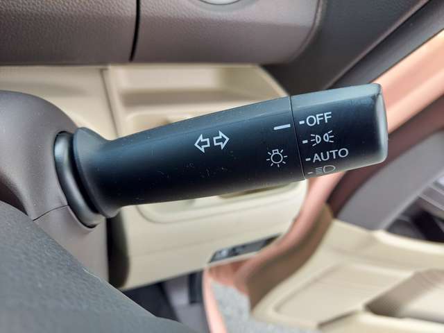 ホンダ Ｎ　ＢＯＸ ６６０ Ｇ Ｌ ホンダセンシング H29年 (九州・沖縄) 99