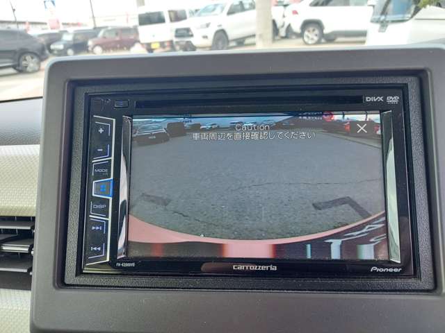 ホンダ Ｎ　ＢＯＸ ６６０ Ｇ Ｌ ホンダセンシング H29年 (九州・沖縄) 99