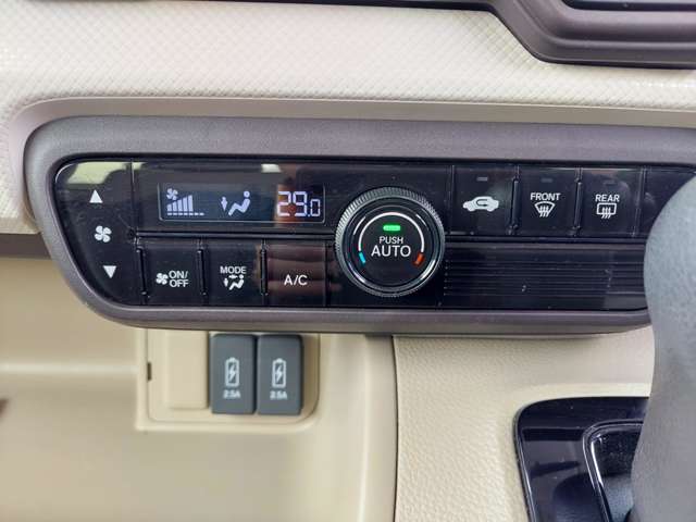 ホンダ Ｎ　ＢＯＸ ６６０ Ｇ Ｌ ホンダセンシング H29年 (九州・沖縄) 99