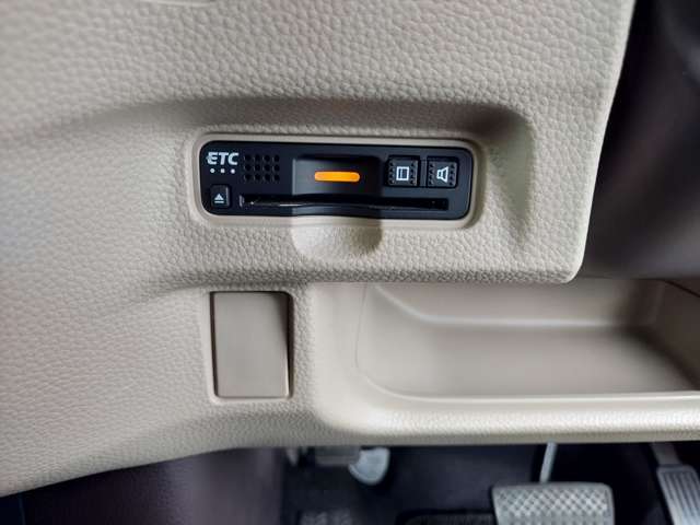 ホンダ Ｎ　ＢＯＸ ６６０ Ｇ Ｌ ホンダセンシング H29年 (九州・沖縄) 99