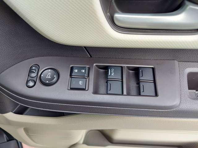 ホンダ Ｎ　ＢＯＸ ６６０ Ｇ Ｌ ホンダセンシング H29年 (九州・沖縄) 99