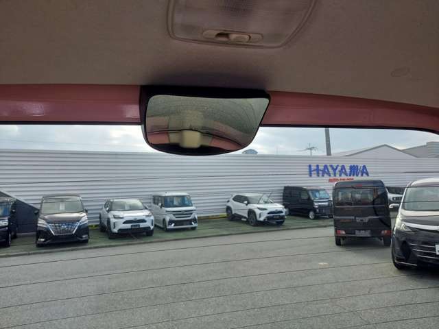 ホンダ Ｎ　ＢＯＸ ６６０ Ｇ Ｌ ホンダセンシング H29年 (九州・沖縄) 99