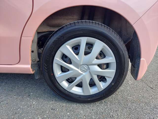 ホンダ Ｎ　ＢＯＸ ６６０ Ｇ Ｌ ホンダセンシング H29年 (九州・沖縄) 99