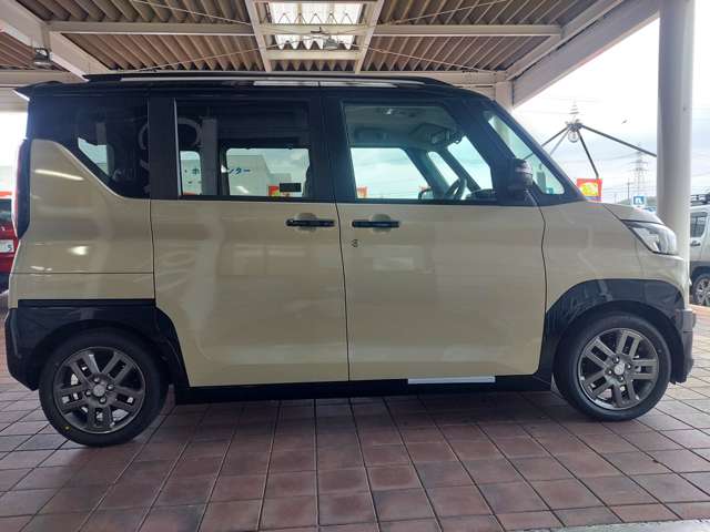 三菱 デリカ　ミニ ６６０ Ｇ プレミアム R6年 (九州・沖縄) 99