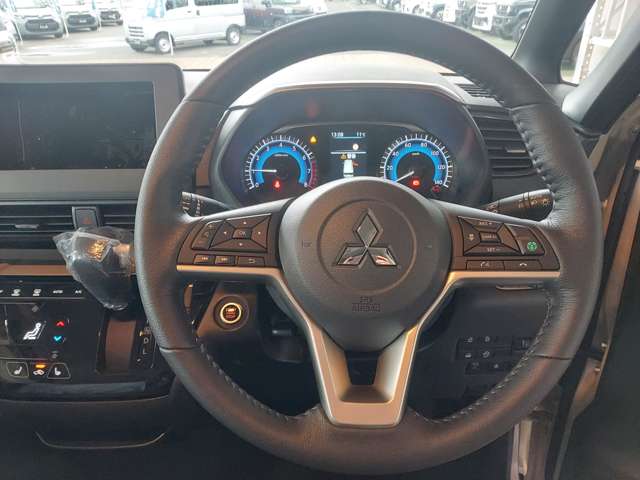 三菱 デリカ　ミニ ６６０ Ｇ プレミアム R6年 (九州・沖縄) 99