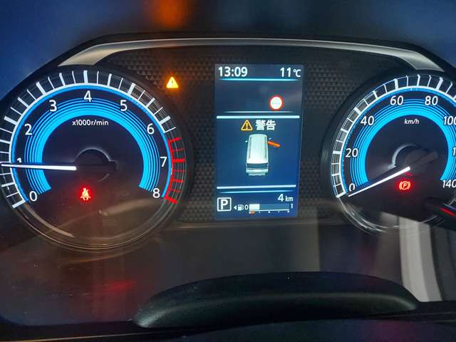 三菱 デリカ　ミニ ６６０ Ｇ プレミアム R6年 (九州・沖縄) 99