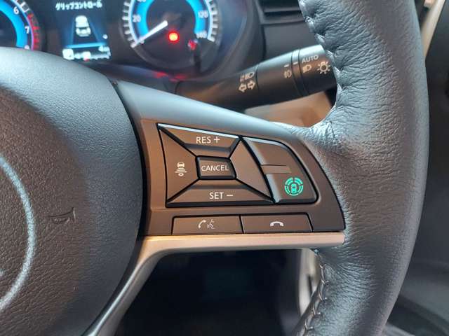 三菱 デリカ　ミニ ６６０ Ｇ プレミアム R6年 (九州・沖縄) 99