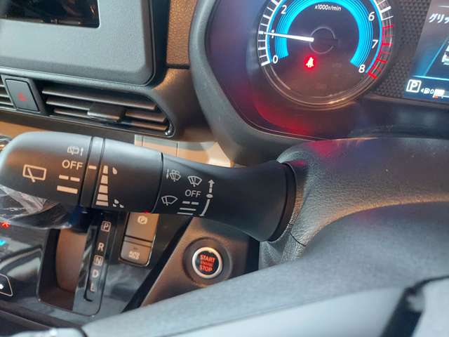 三菱 デリカ　ミニ ６６０ Ｇ プレミアム R6年 (九州・沖縄) 99