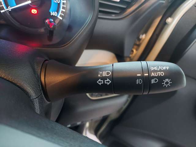 三菱 デリカ　ミニ ６６０ Ｇ プレミアム R6年 (九州・沖縄) 99