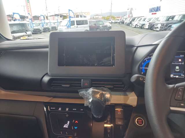 三菱 デリカ　ミニ ６６０ Ｇ プレミアム R6年 (九州・沖縄) 99