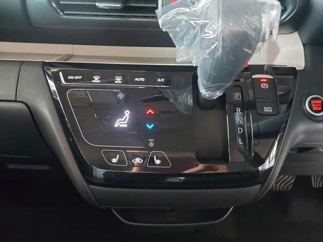 三菱 デリカ　ミニ ６６０ Ｇ プレミアム R6年 (九州・沖縄) 99