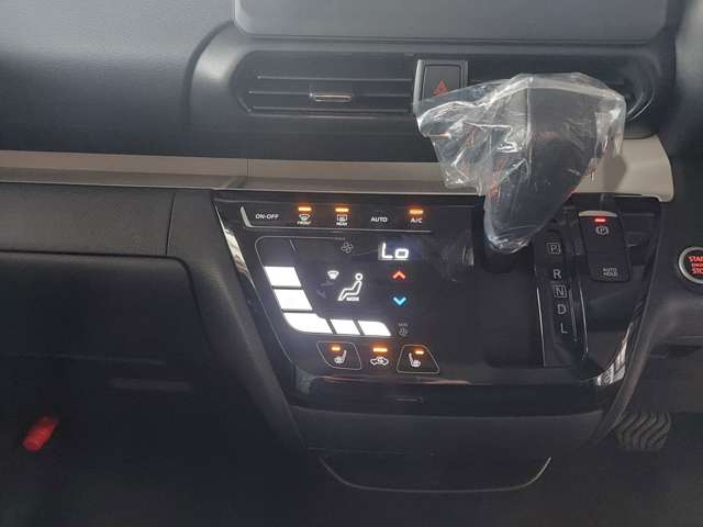 三菱 デリカ　ミニ ６６０ Ｇ プレミアム R6年 (九州・沖縄) 99