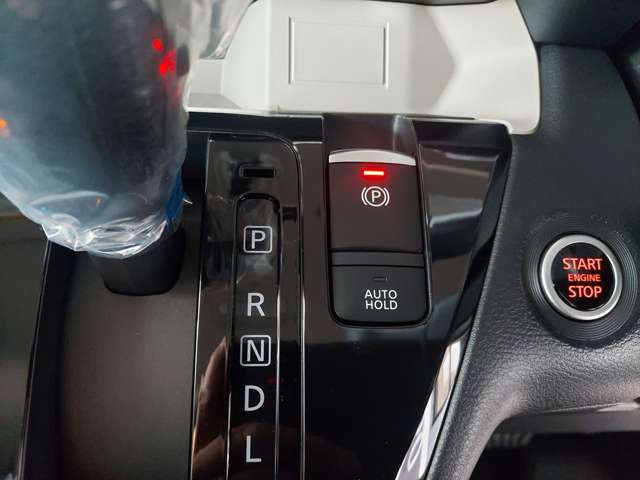 三菱 デリカ　ミニ ６６０ Ｇ プレミアム R6年 (九州・沖縄) 99