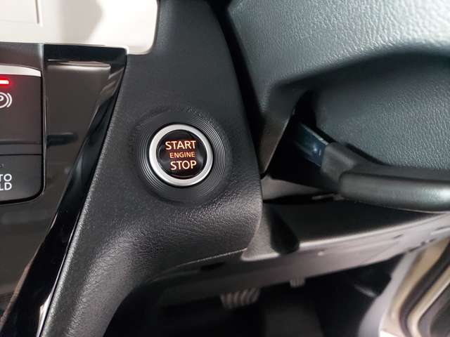 三菱 デリカ　ミニ ６６０ Ｇ プレミアム R6年 (九州・沖縄) 99