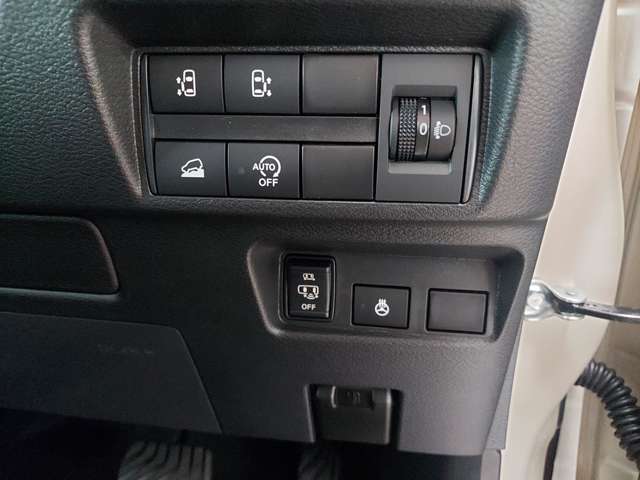 三菱 デリカ　ミニ ６６０ Ｇ プレミアム R6年 (九州・沖縄) 99