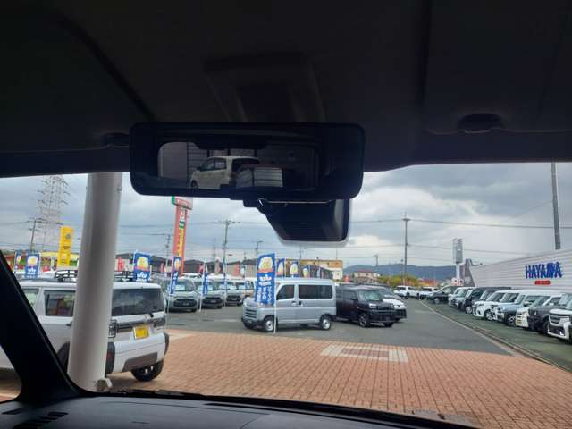 三菱 デリカ　ミニ ６６０ Ｇ プレミアム R6年 (九州・沖縄) 99