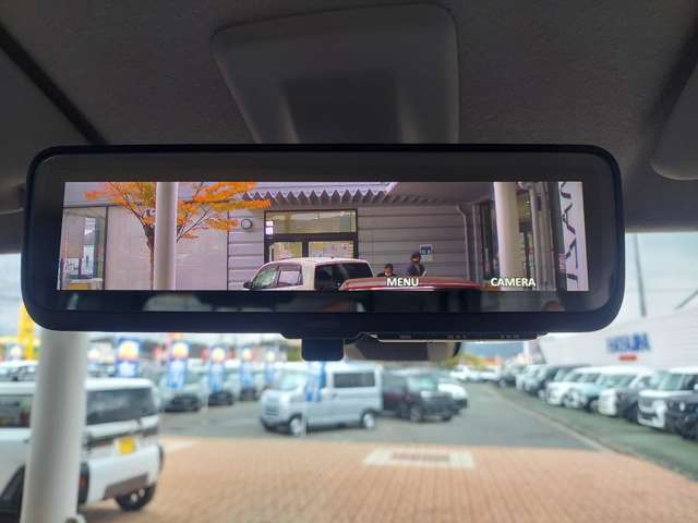 三菱 デリカ　ミニ ６６０ Ｇ プレミアム R6年 (九州・沖縄) 99