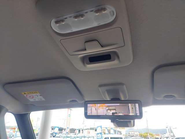 三菱 デリカ　ミニ ６６０ Ｇ プレミアム R6年 (九州・沖縄) 99