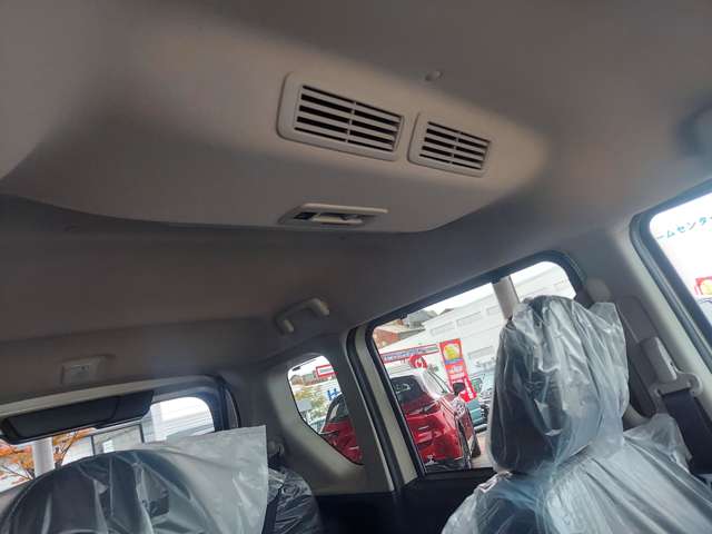 三菱 デリカ　ミニ ６６０ Ｇ プレミアム R6年 (九州・沖縄) 99