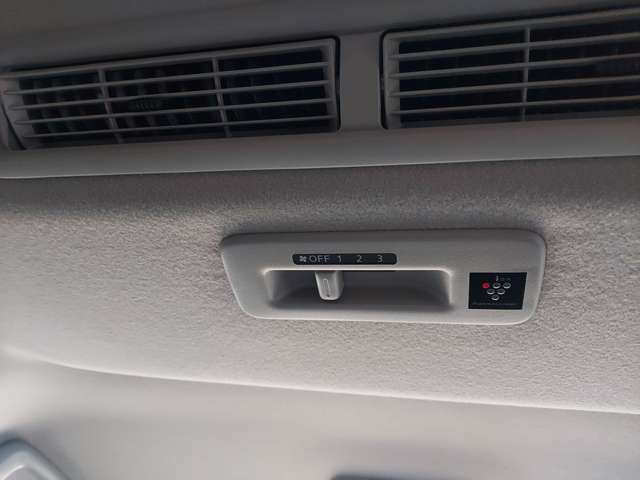 三菱 デリカ　ミニ ６６０ Ｇ プレミアム R6年 (九州・沖縄) 99