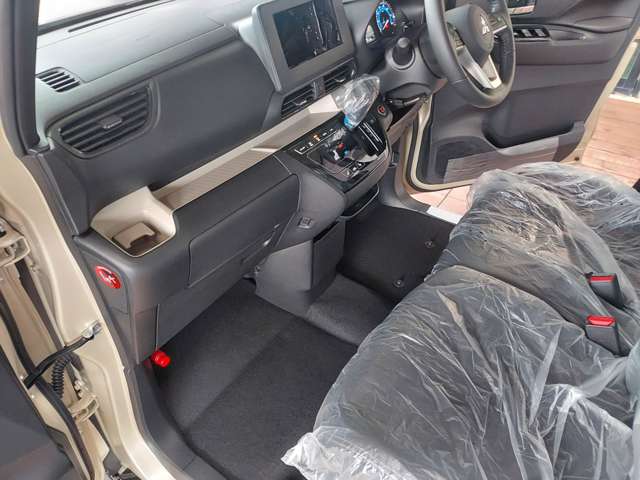 三菱 デリカ　ミニ ６６０ Ｇ プレミアム R6年 (九州・沖縄) 99