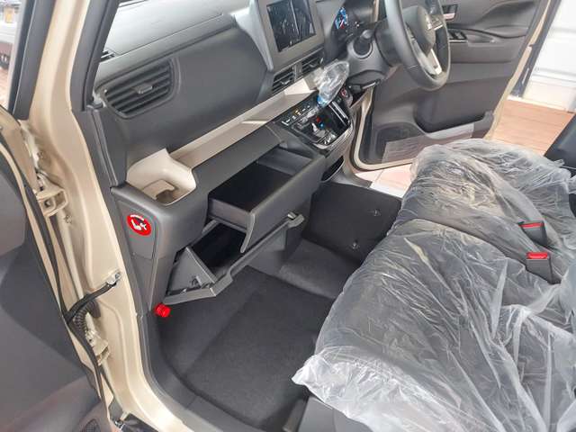 三菱 デリカ　ミニ ６６０ Ｇ プレミアム R6年 (九州・沖縄) 99