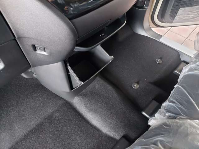 三菱 デリカ　ミニ ６６０ Ｇ プレミアム R6年 (九州・沖縄) 99