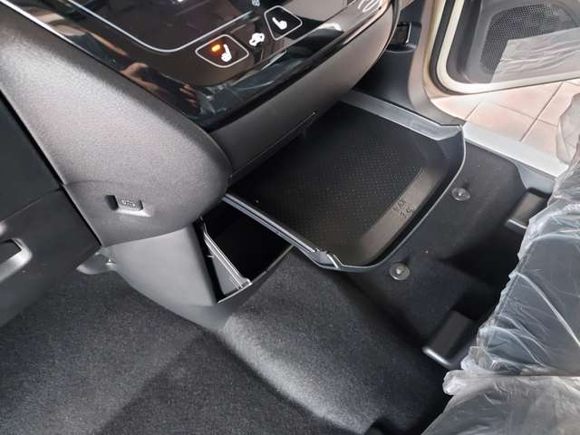 三菱 デリカ　ミニ ６６０ Ｇ プレミアム R6年 (九州・沖縄) 99