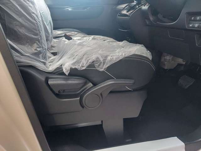 三菱 デリカ　ミニ ６６０ Ｇ プレミアム R6年 (九州・沖縄) 99