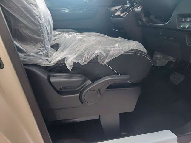 三菱 デリカ　ミニ ６６０ Ｇ プレミアム R6年 (九州・沖縄) 99