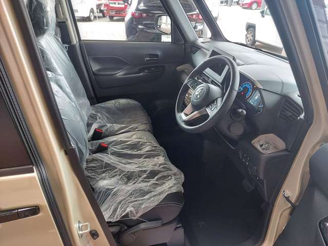 三菱 デリカ　ミニ ６６０ Ｇ プレミアム R6年 (九州・沖縄) 99