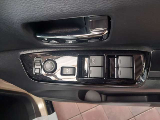 三菱 デリカ　ミニ ６６０ Ｇ プレミアム R6年 (九州・沖縄) 99