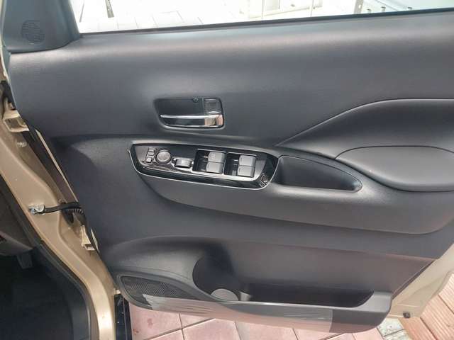 三菱 デリカ　ミニ ６６０ Ｇ プレミアム R6年 (九州・沖縄) 99