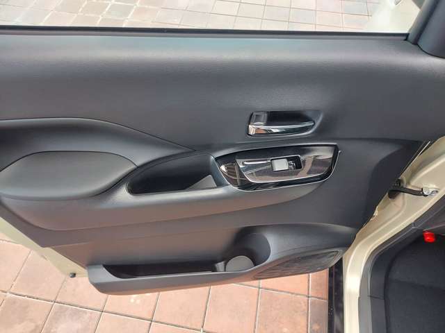 三菱 デリカ　ミニ ６６０ Ｇ プレミアム R6年 (九州・沖縄) 99