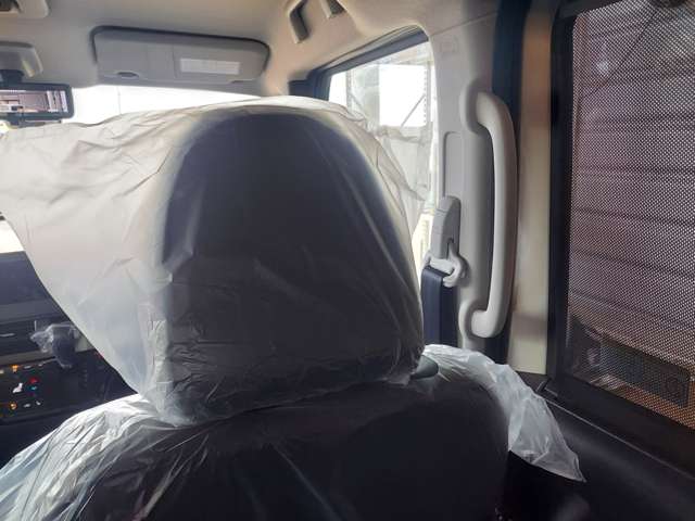 三菱 デリカ　ミニ ６６０ Ｇ プレミアム R6年 (九州・沖縄) 99