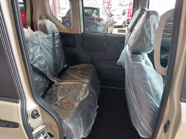 三菱 デリカ　ミニ ６６０ Ｇ プレミアム R6年 (九州・沖縄) 99