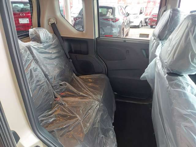 三菱 デリカ　ミニ ６６０ Ｇ プレミアム R6年 (九州・沖縄) 99