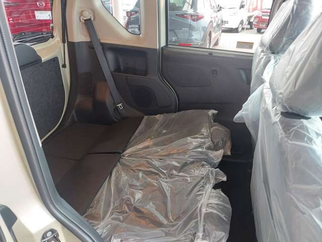 三菱 デリカ　ミニ ６６０ Ｇ プレミアム R6年 (九州・沖縄) 99