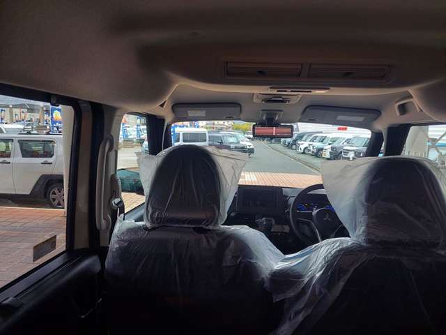 三菱 デリカ　ミニ ６６０ Ｇ プレミアム R6年 (九州・沖縄) 99