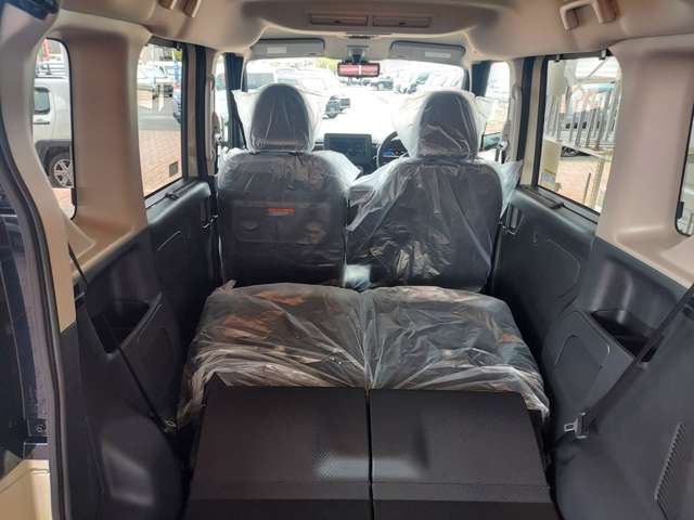 三菱 デリカ　ミニ ６６０ Ｇ プレミアム R6年 (九州・沖縄) 99