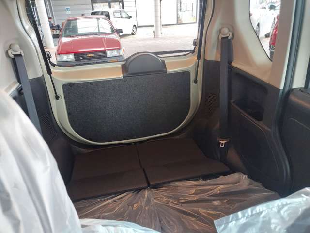 三菱 デリカ　ミニ ６６０ Ｇ プレミアム R6年 (九州・沖縄) 99