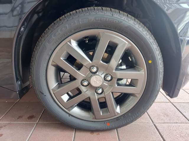 三菱 デリカ　ミニ ６６０ Ｇ プレミアム R6年 (九州・沖縄) 99