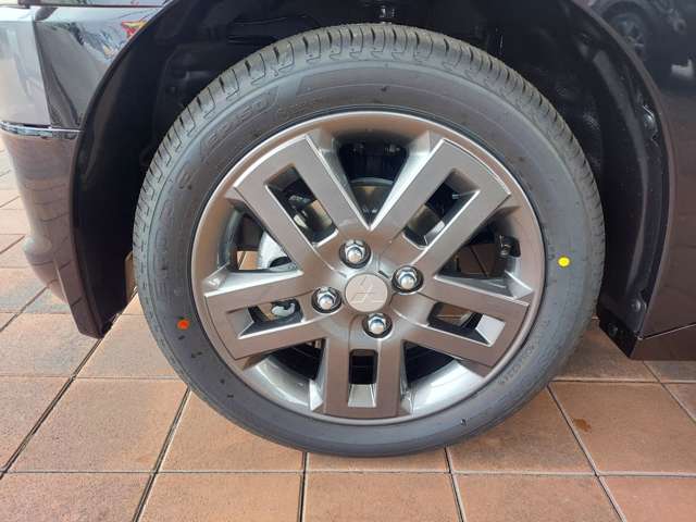 三菱 デリカ　ミニ ６６０ Ｇ プレミアム R6年 (九州・沖縄) 99