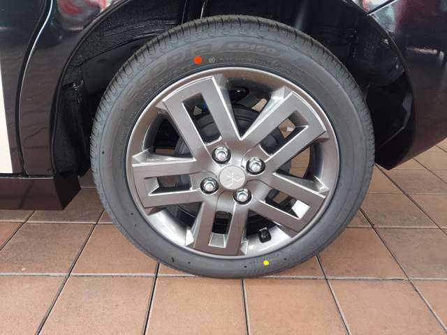 三菱 デリカ　ミニ ６６０ Ｇ プレミアム R6年 (九州・沖縄) 99