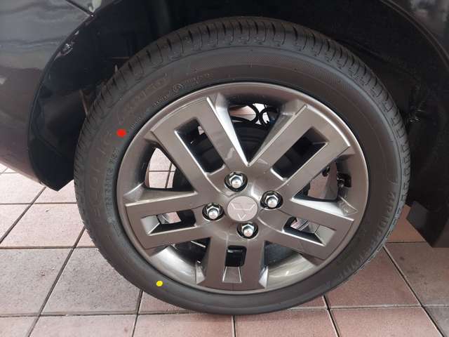 三菱 デリカ　ミニ ６６０ Ｇ プレミアム R6年 (九州・沖縄) 99