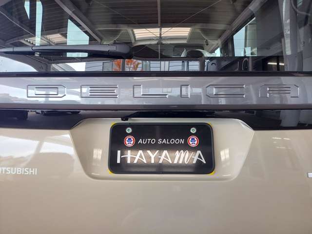 三菱 デリカ　ミニ ６６０ Ｇ プレミアム R6年 (九州・沖縄) 99