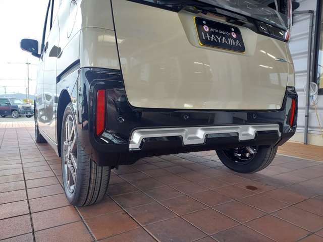 三菱 デリカ　ミニ ６６０ Ｇ プレミアム R6年 (九州・沖縄) 99