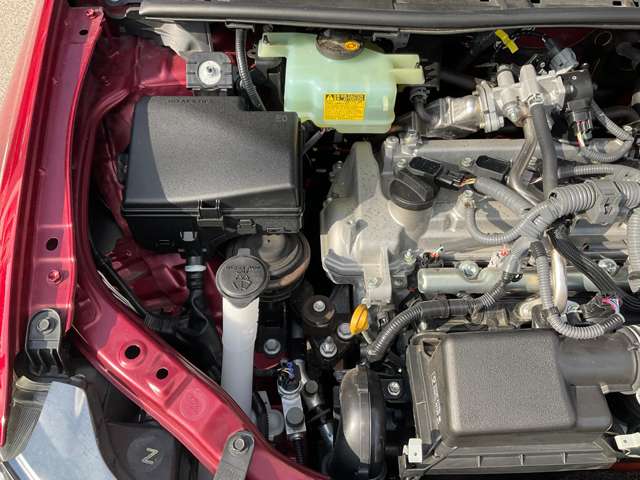 トヨタ カローラフィールダー　ハイブリッド １．５ ハイブリッド Ｇ Ｗ×Ｂ H30年 (東北) 99