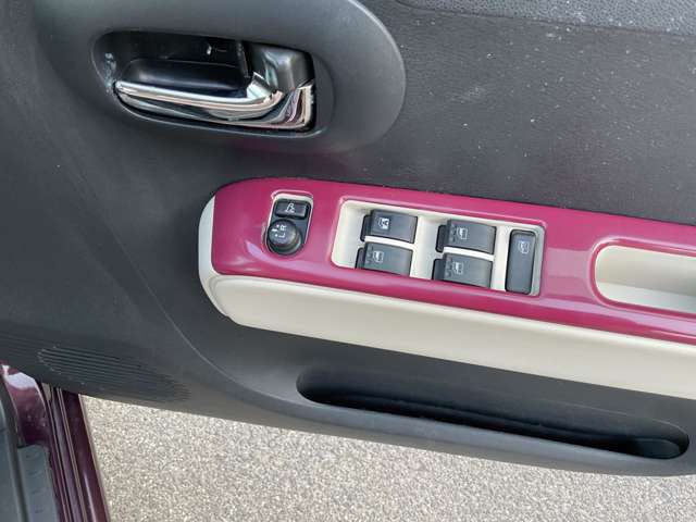 ダイハツ ミラ　ココア ６６０ プラス Ｘ H26年 (東北) 99