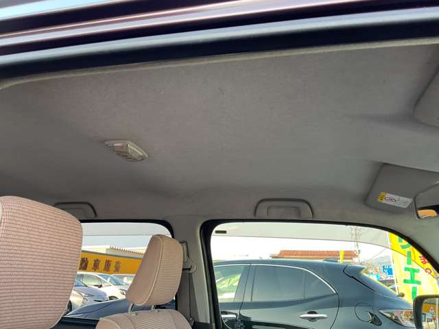 ダイハツ ミラ　ココア ６６０ プラス Ｘ H26年 (東北) 99